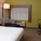 Holiday Inn Express Mount Pleasant- Scottdale, an IHG Hotel - Mount Pleasant