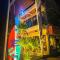 Windy Seaview Resort