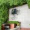Stylish Townhouse in Melbournes Playground