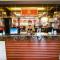 Batam City Hotel