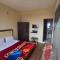 Great Eastern Valley Residency