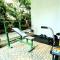 Lifespace- Spacious Hostel in a Luxurious Villa