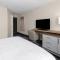 Holiday Inn Hasbrouck Heights-Meadowlands, an IHG Hotel - Гесбрук-Гайтс