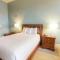 Montvale Hotel