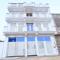 HN Palace Homestay