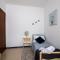 Residenza Le Terrazze di Gualdo Rent Rooms