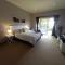 Terryton Country Estate