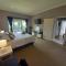 Terryton Country Estate