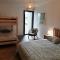 Maison Les Dunes Bourgales