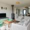 Maison Les Dunes Bourgales