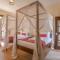 Mzima Beach Residences - Diani Beach