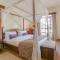 Mzima Beach Residences - Diani Beach