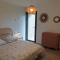 Maison Les Dunes Bourgales