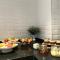 Holiday Inn Express - Almaty by IHG
