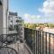 Grand Apartments Chlebova