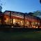 Lake Duluti Lodge