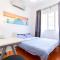 Sunny Home - near West End Cafes, South Bank & City