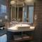 Holiday Inn Express Zürich Airport by IHG