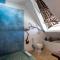 Upendo Beach Boutique Hotel Zanzibar