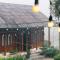 Homestay số 91-Suối Hồ Sa Pa