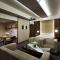 Hotel Samjung