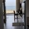 Apartment 32, BAY VIEW SUITES - Langstrand