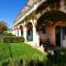 Villa Santa Barbara