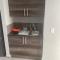 Apartment 32, BAY VIEW SUITES - Langstrand