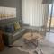 Apartment 32, BAY VIEW SUITES
