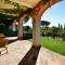 Villa Santa Barbara