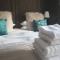 Acorn Lodge Harrogate