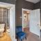 Acorn Lodge Harrogate