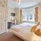 Acorn Lodge Harrogate