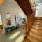 Cilka`s house, authentic homestay near Lipica