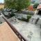Cilka`s house, authentic homestay near Lipica - 塞扎纳