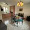 Cilka`s house, authentic homestay near Lipica