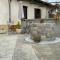 Cilka`s house, authentic homestay near Lipica