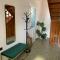 Cilka`s house, authentic homestay near Lipica