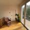 Cilka`s house, authentic homestay near Lipica - 塞扎纳