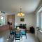 Cilka`s house, authentic homestay near Lipica - 塞扎纳
