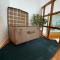 Cilka`s house, authentic homestay near Lipica - 塞扎纳