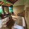 Bali Mountain Retreat