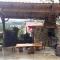Mangos Guesthouse