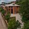 Mangos Guesthouse
