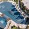 Stella del Mare Family Camping Village