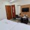 Vijay Shree Inn