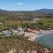 Stella del Mare Family Camping Village