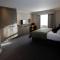 Seagoe Hotel