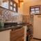 Apartamentos Quintal - 2 Quartos Suítes e Sala