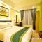 Green Batara Hotel - Бандунг